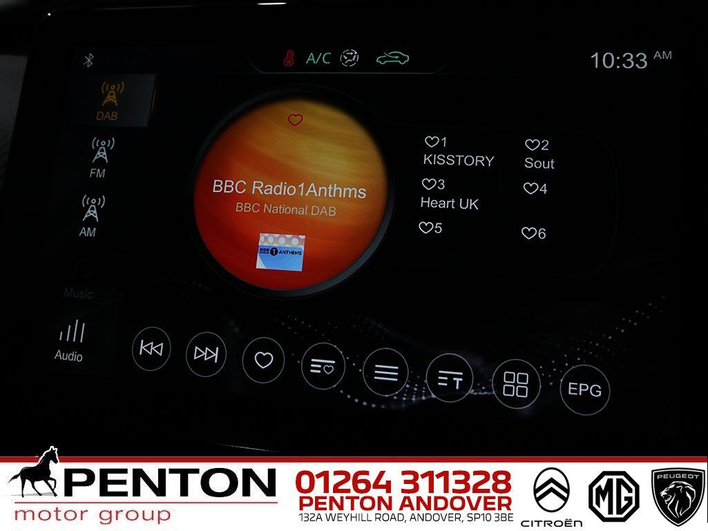 Used MG MG ZS 2024 for sale - 76886199: Photo 26