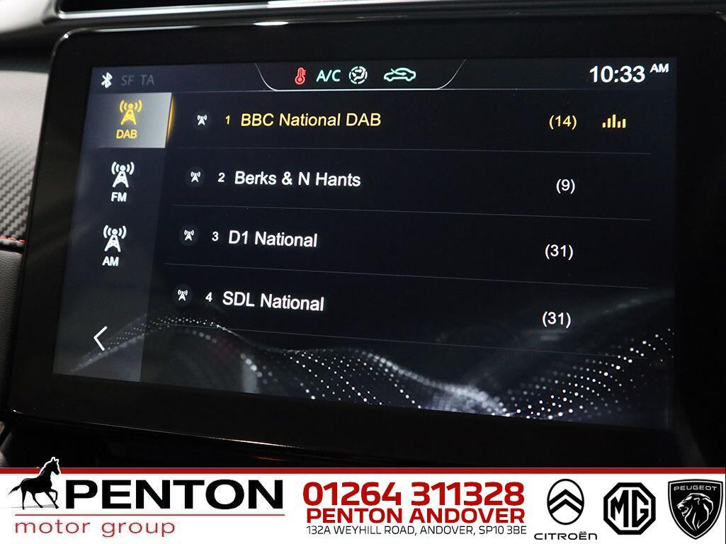 Used MG MG ZS 2024 for sale - 76886199: Photo 27