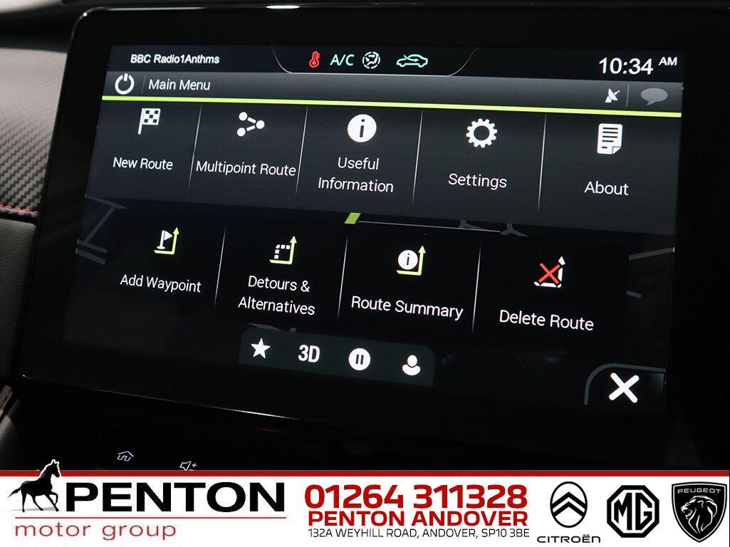 Used MG MG ZS 2024 for sale - 76886199: Photo 28