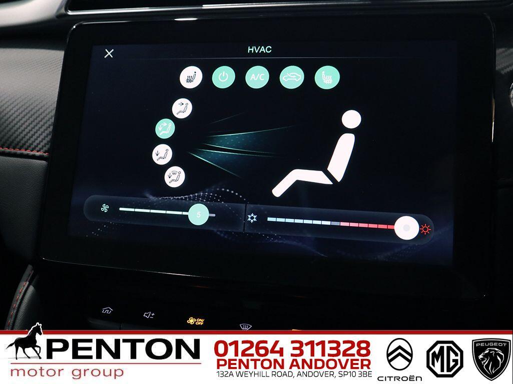 Used MG MG ZS 2024 for sale - 76886199: Photo 29