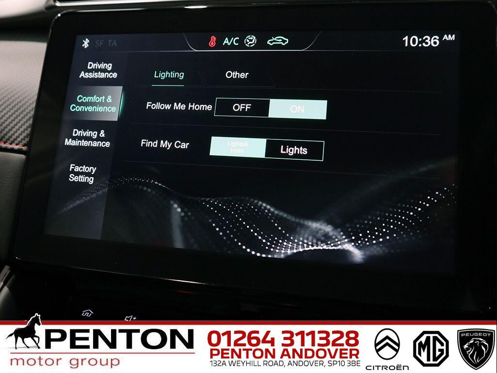 Used MG MG ZS 2024 for sale - 76886199: Photo 32