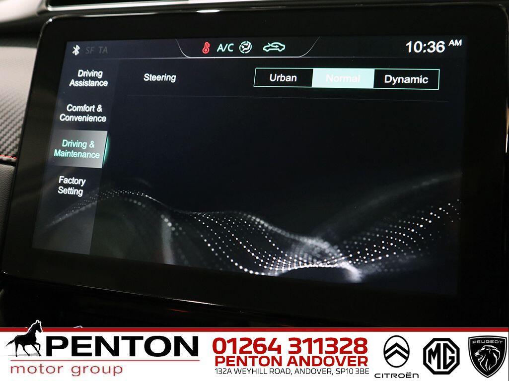 Used MG MG ZS 2024 for sale - 76886199: Photo 33