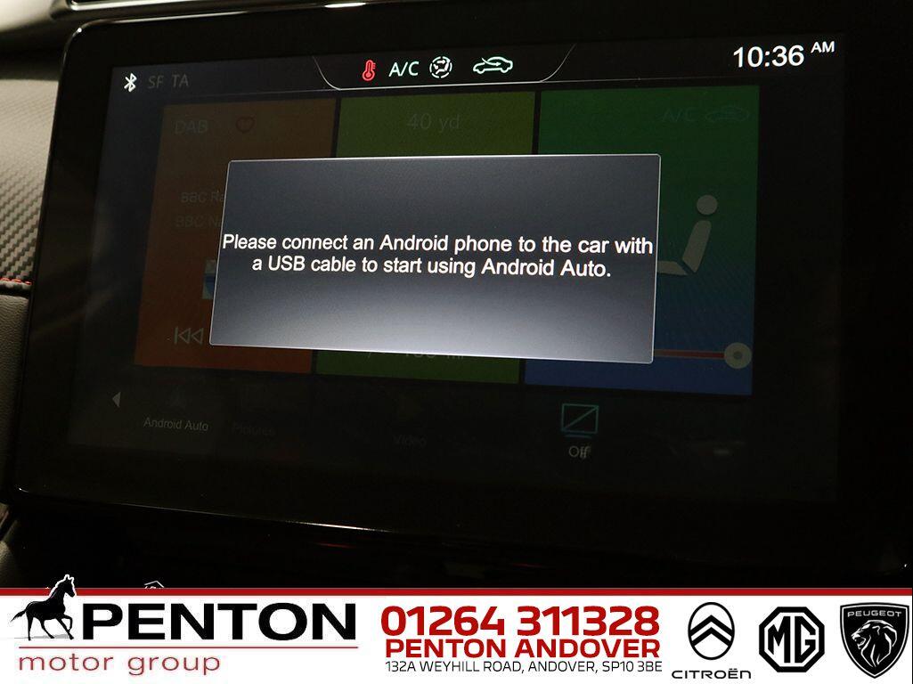 Used MG MG ZS 2024 for sale - 76886199: Photo 34