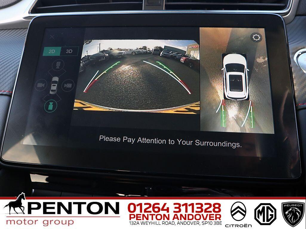 Used MG MG ZS 2024 for sale - 76886199: Photo 5