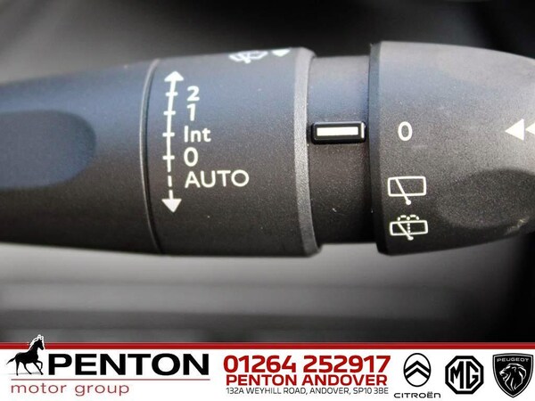 Used Citroen C3 Aircross 2022 for sale - 74888386: Photo 11