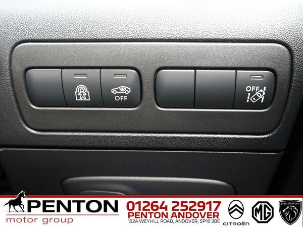 Used Citroen C3 Aircross 2022 for sale - 74888386: Photo 8
