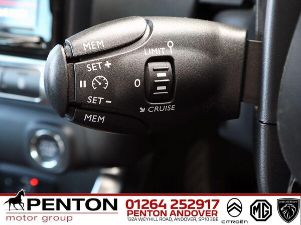 Used Citroen C3 Aircross 2022 for sale - 74888386: Photo 9