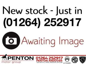 Used Fiat Ducato 2019 for sale - 74851629: Photo