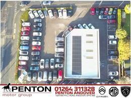 Used Nissan Qashqai 2022 for sale - 78087050: Photo 3