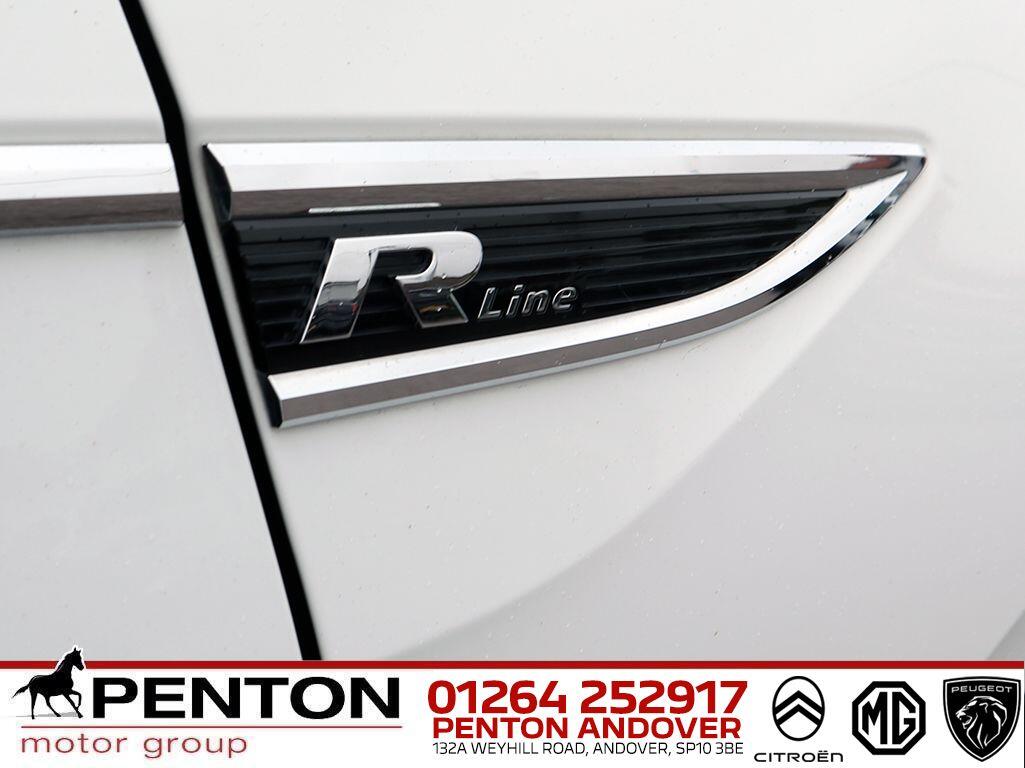 Used Volkswagen T-Cross 2019 for sale - 77412073: Photo 10