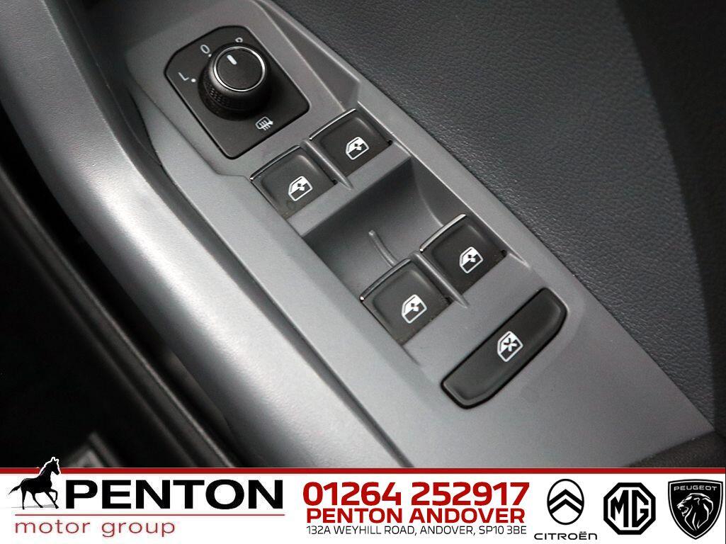 Used Volkswagen T-Cross 2019 for sale - 77412073: Photo 19