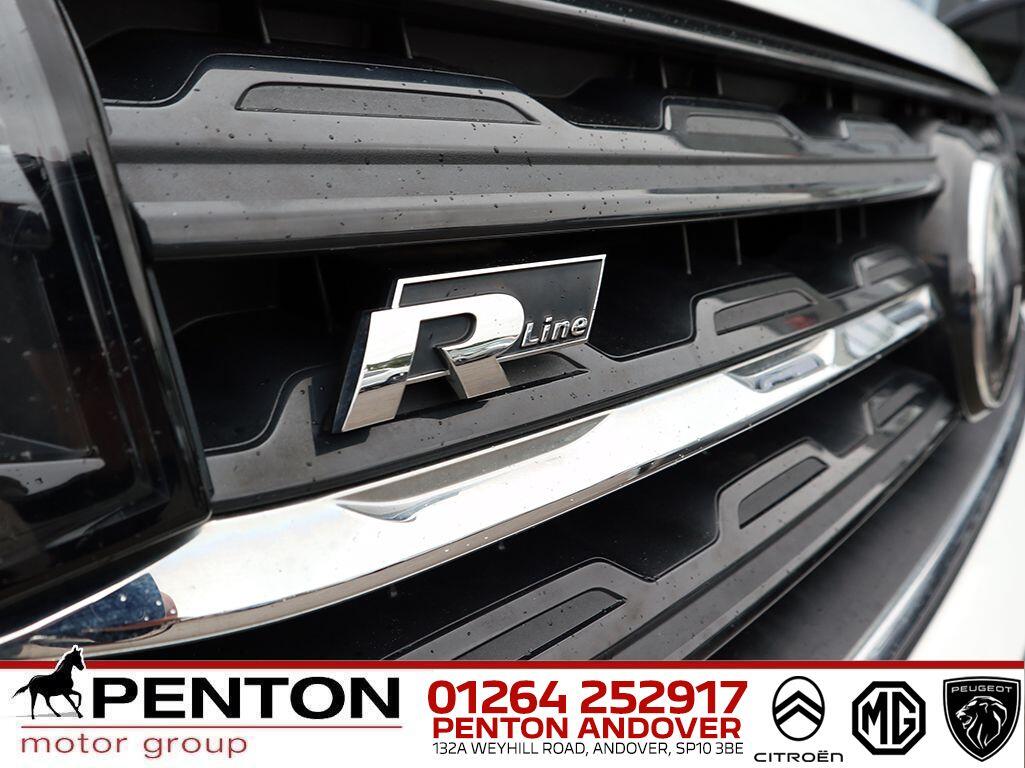 Used Volkswagen T-Cross 2019 for sale - 77412073: Photo 31