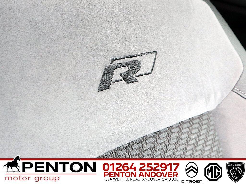 Used Volkswagen T-Cross 2019 for sale - 77412073: Photo 9