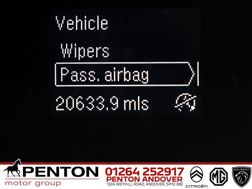 Vehicle 35