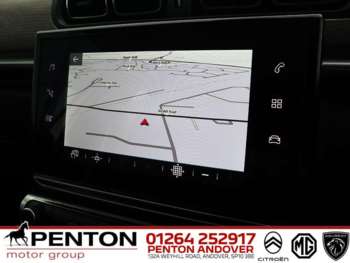 Used Citroen C3 2023 for sale - 74043325: Photo