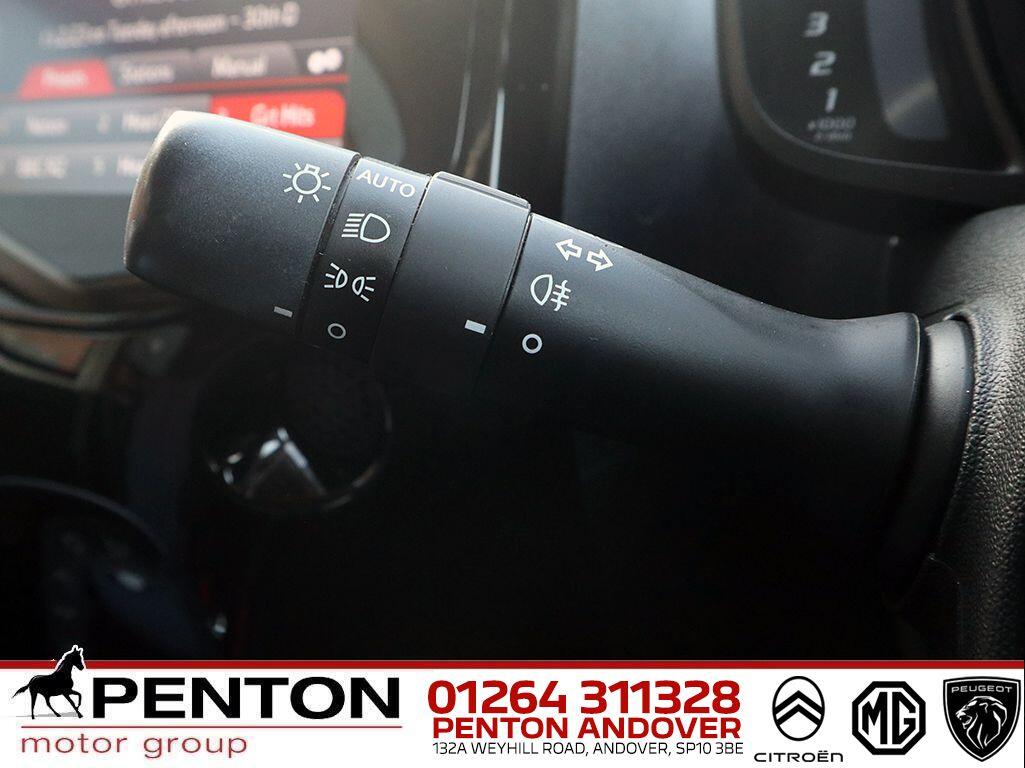 Used Citroen C1 2021 for sale - 77109892: Photo 11
