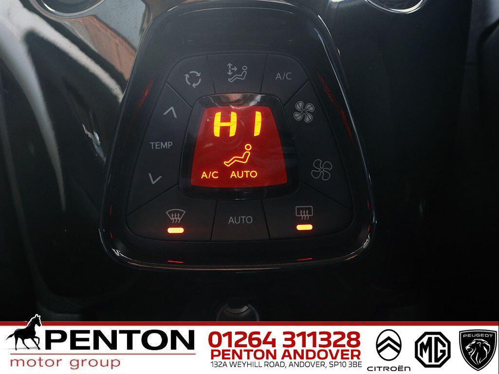 Used Citroen C1 2021 for sale - 77109892: Photo 13