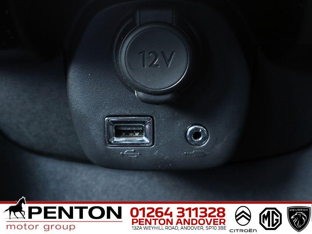 Used Citroen C1 2021 for sale - 77109892: Photo 14