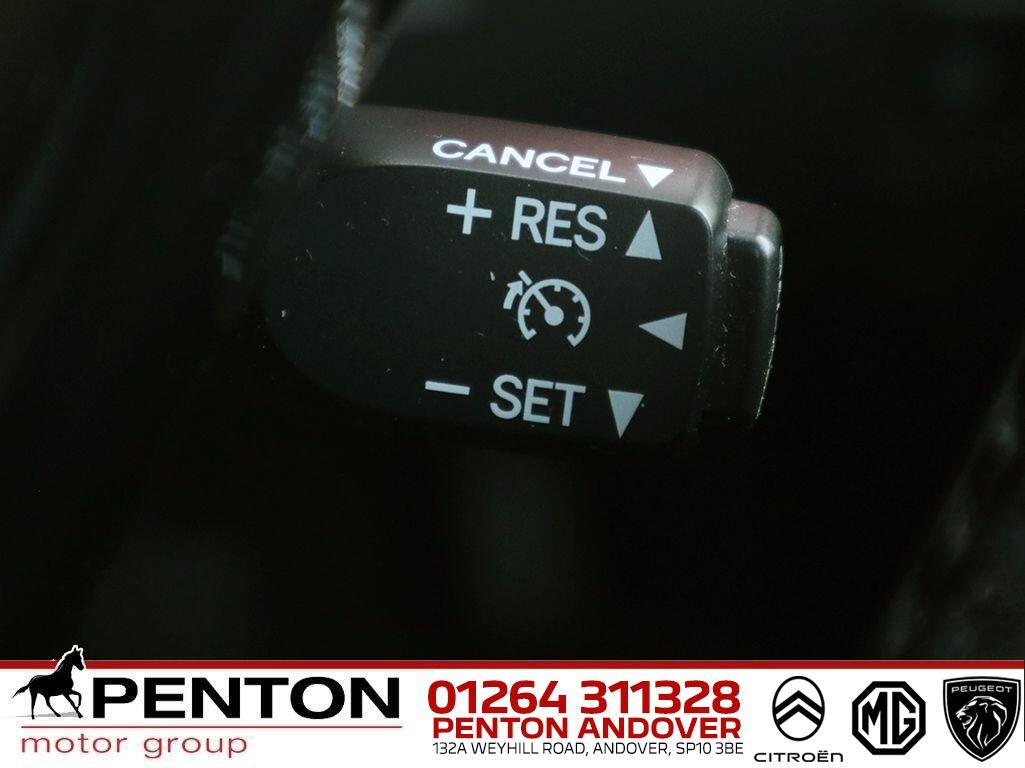 Used Citroen C1 2021 for sale - 77109892: Photo 15