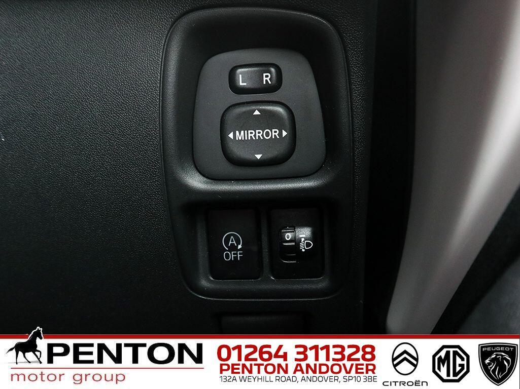 Used Citroen C1 2021 for sale - 77109892: Photo 16