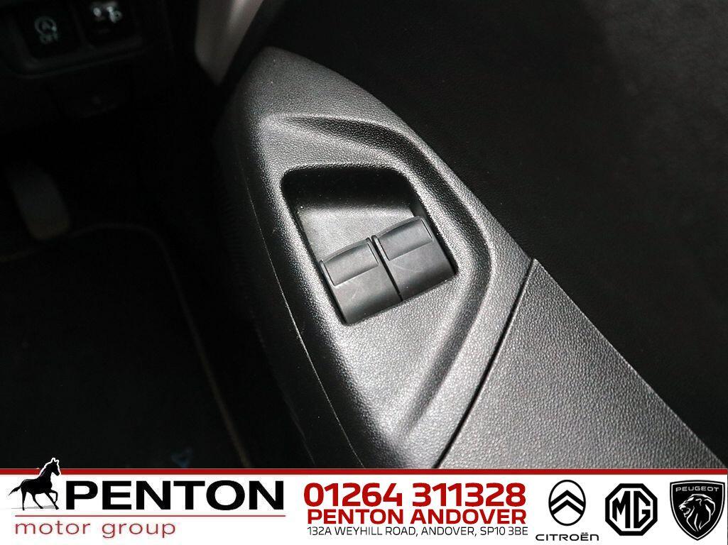 Used Citroen C1 2021 for sale - 77109892: Photo 17