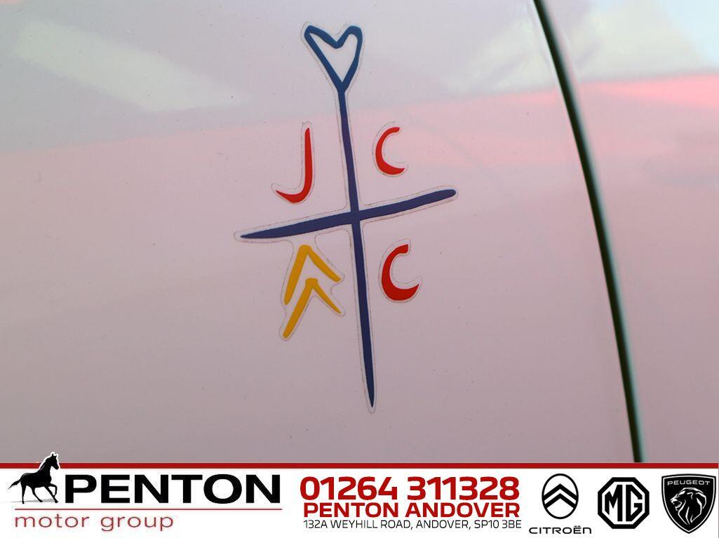 Used Citroen C1 2021 for sale - 77109892: Photo 29