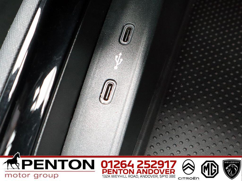 Used Skoda Kamiq 2022 for sale - 77411038: Photo 14