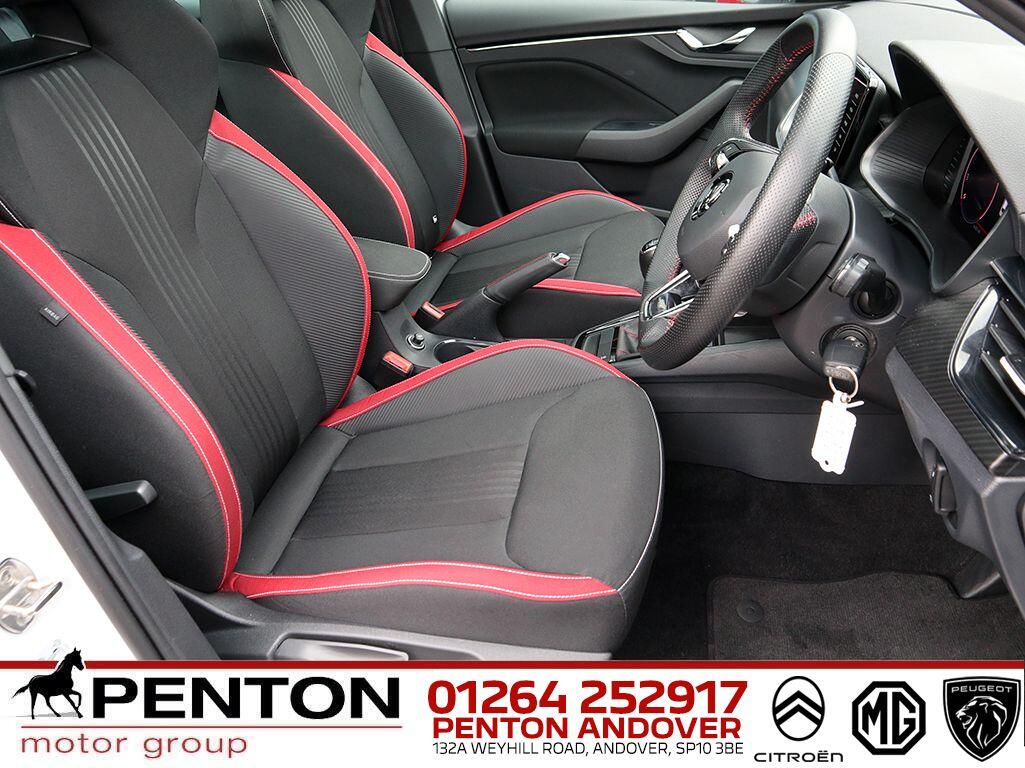 Used Skoda Kamiq 2022 for sale - 77411038: Photo 2