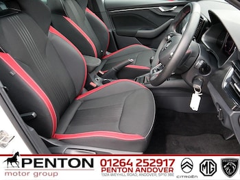 Used Skoda Kamiq 2022 for sale - 77411038: Photo