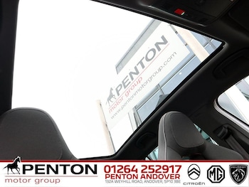 Used Skoda Kamiq 2022 for sale - 77411038: Photo