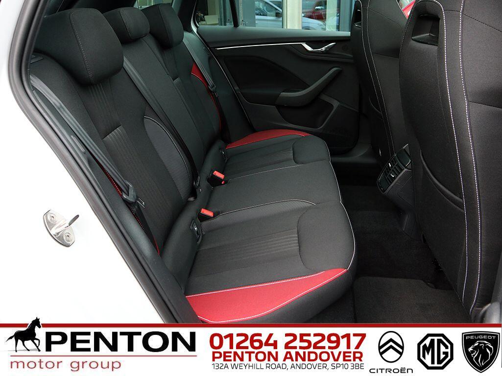 Used Skoda Kamiq 2022 for sale - 77411038: Photo 8