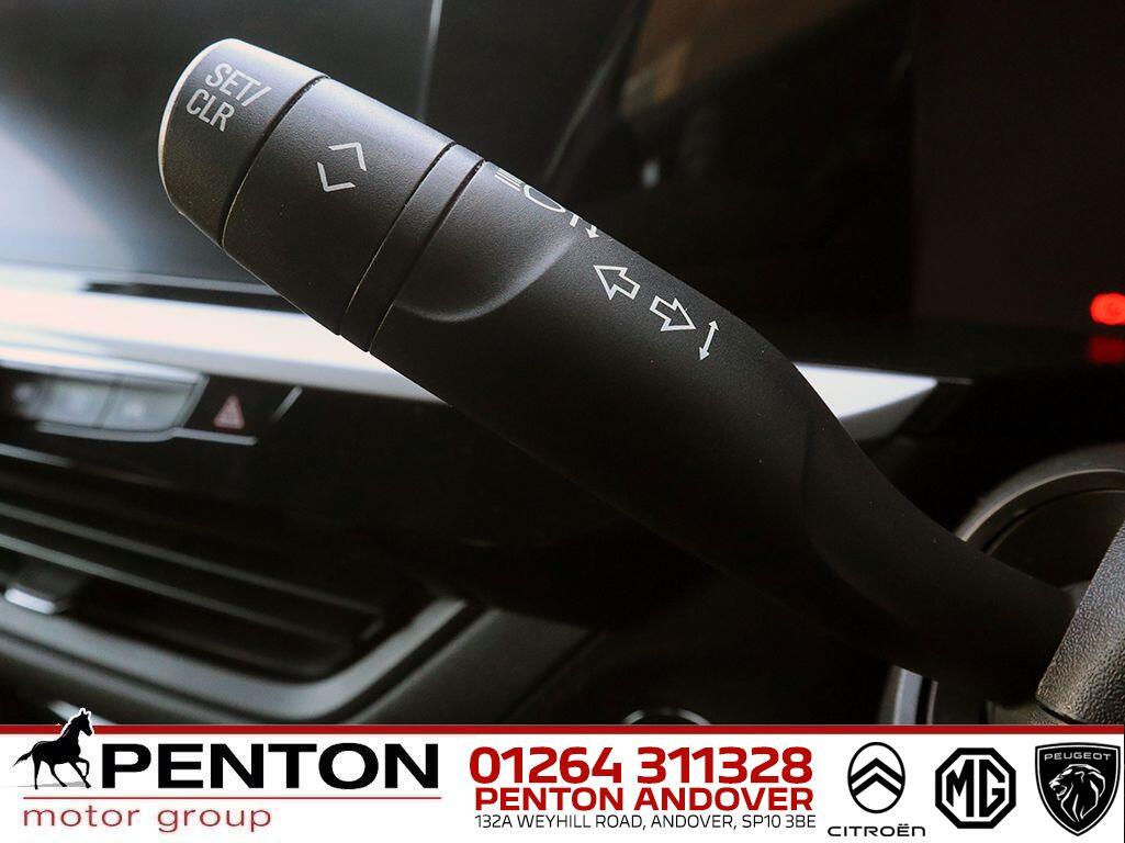 Used Vauxhall Grandland 2022 for sale - 76607321: Photo 12