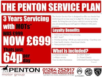 Used Vauxhall Combo 2020 for sale - 76283799: Photo