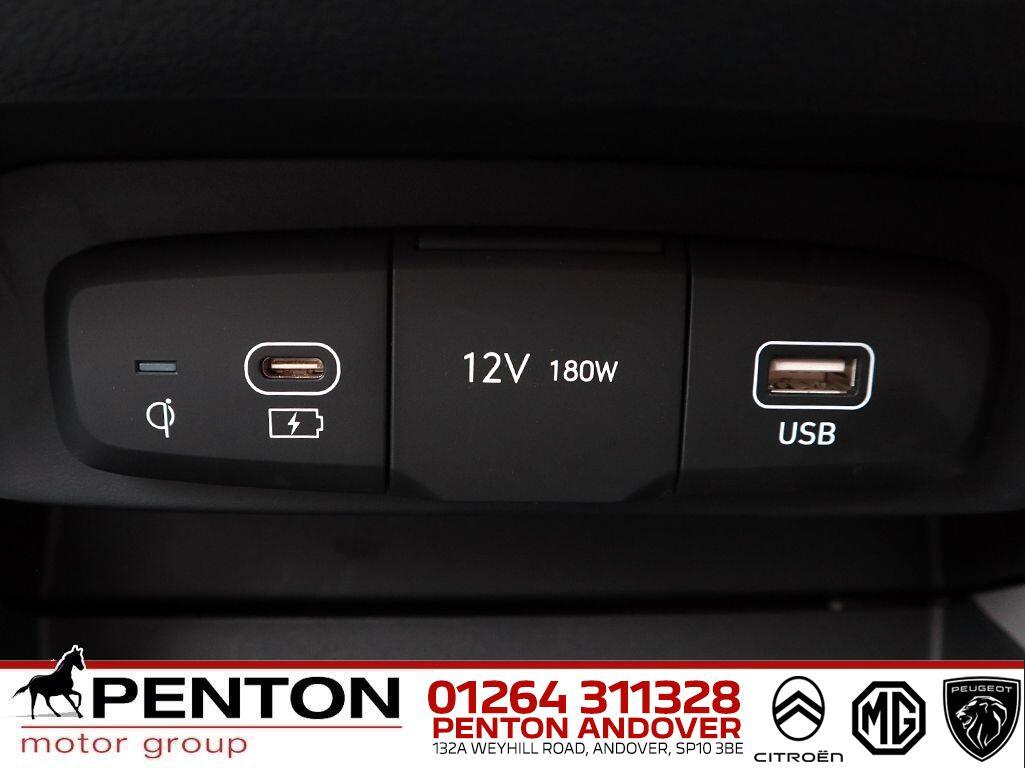 Used Hyundai i10 2023 for sale - 77109270: Photo 14