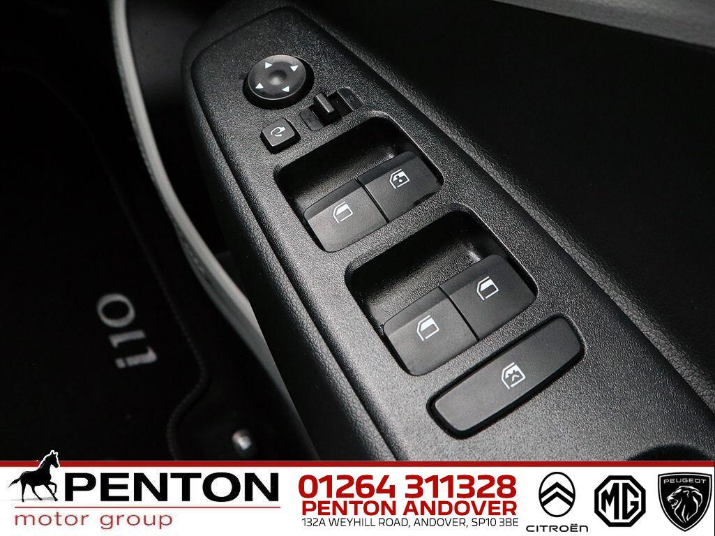 Used Hyundai i10 2023 for sale - 77109270: Photo 16