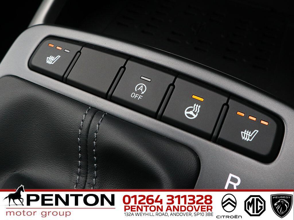 Used Hyundai i10 2023 for sale - 77109270: Photo 17