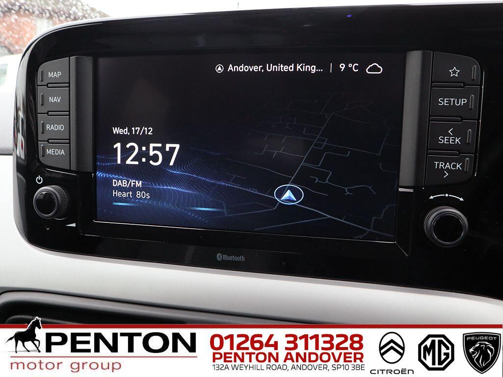 Used Hyundai i10 2023 for sale - 77109270: Photo 20