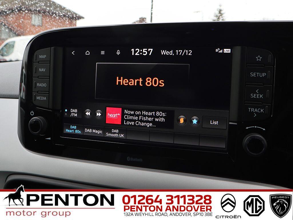 Used Hyundai i10 2023 for sale - 77109270: Photo 23