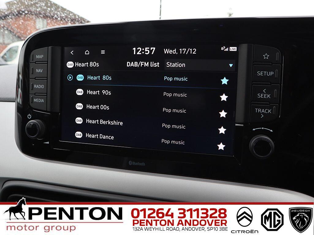 Used Hyundai i10 2023 for sale - 77109270: Photo 24