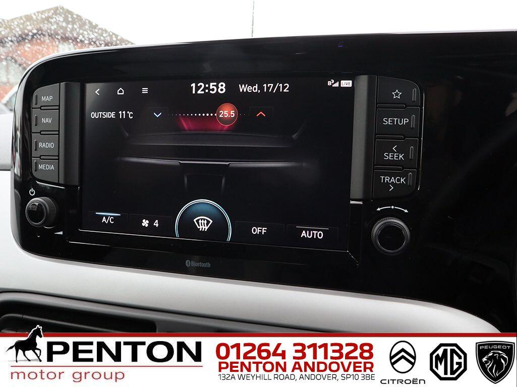 Used Hyundai i10 2023 for sale - 77109270: Photo 27