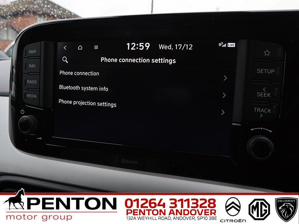 Used Hyundai i10 2023 for sale - 77109270: Photo 35