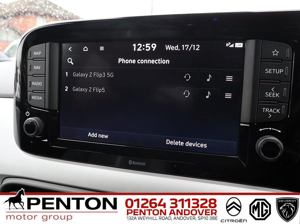 Used Hyundai i10 2023 for sale - 77109270: Photo 36