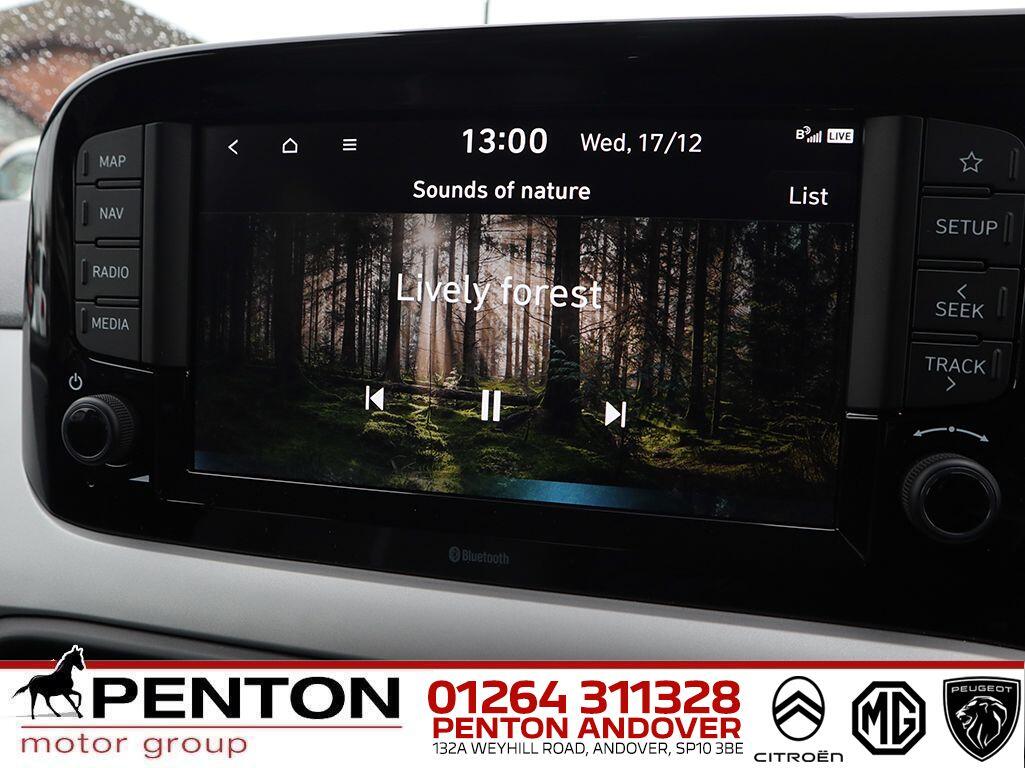 Used Hyundai i10 2023 for sale - 77109270: Photo 41