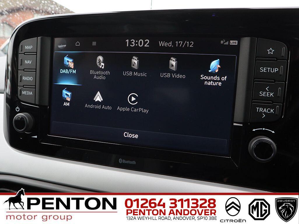 Used Hyundai i10 2023 for sale - 77109270: Photo 45