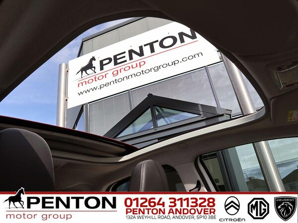 Used Peugeot 108 2017 for sale - 76215055: Photo 10