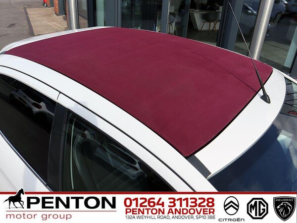 Used Peugeot 108 2017 for sale - 76215055: Photo 11