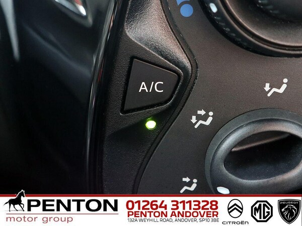 Used Peugeot 108 2017 for sale - 76215055: Photo 13