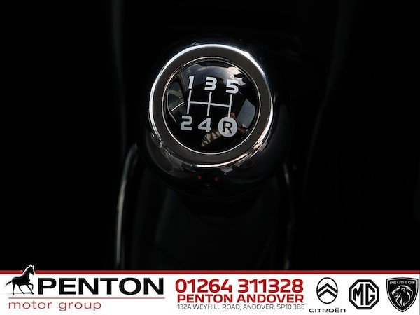 Used Peugeot 108 2017 for sale - 76215055: Photo 14