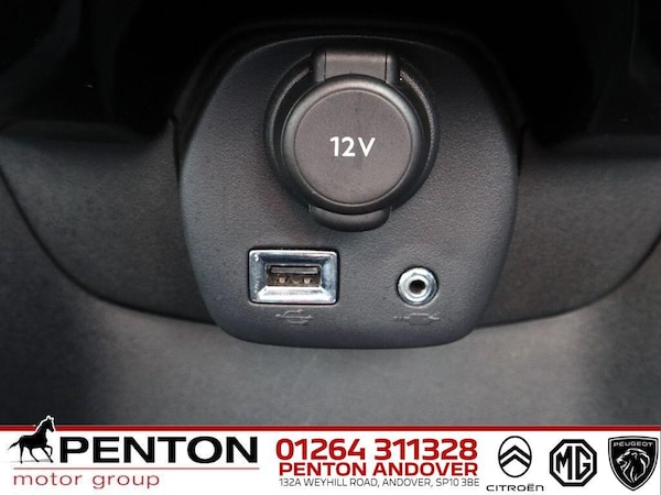 Used Peugeot 108 2017 for sale - 76215055: Photo 15
