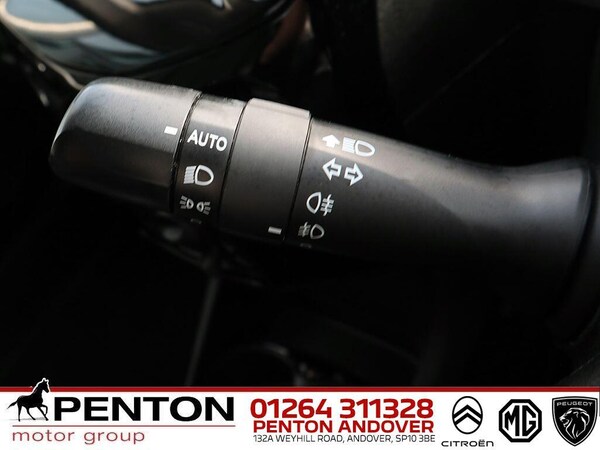 Used Peugeot 108 2017 for sale - 76215055: Photo 16